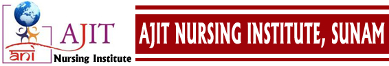 Ajit Nursing Institute